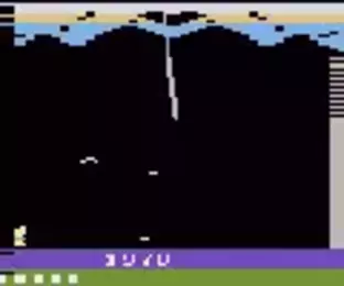 Image n° 1 - screenshots  : Der Geheimkurier